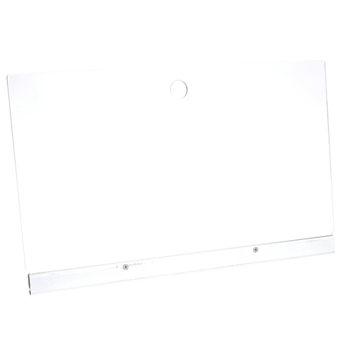(image for) Henny Penny 94185 FLIP PANEL